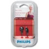 Philips SHE1360 In-Ear Headphones