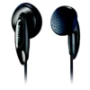 Philips SHE1360 In-Ear Headphones