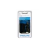 Philips SJA1180 Cell phone Multi-brand Charger