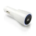 Philips USB Car Charger DLM94381/17