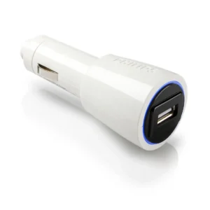 Philips USB Car Charger DLM94381/17
