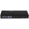StarTech.com 8 Port VGA Video Extender over Cat 5 (UTPE Series)