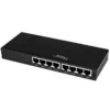 StarTech.com 8 Port VGA Video Extender over Cat 5 (UTPE Series)