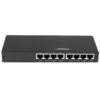 StarTech.com 8 Port VGA Video Extender over Cat 5 (UTPE Series)