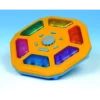 Hasbro 57023186 musical toy