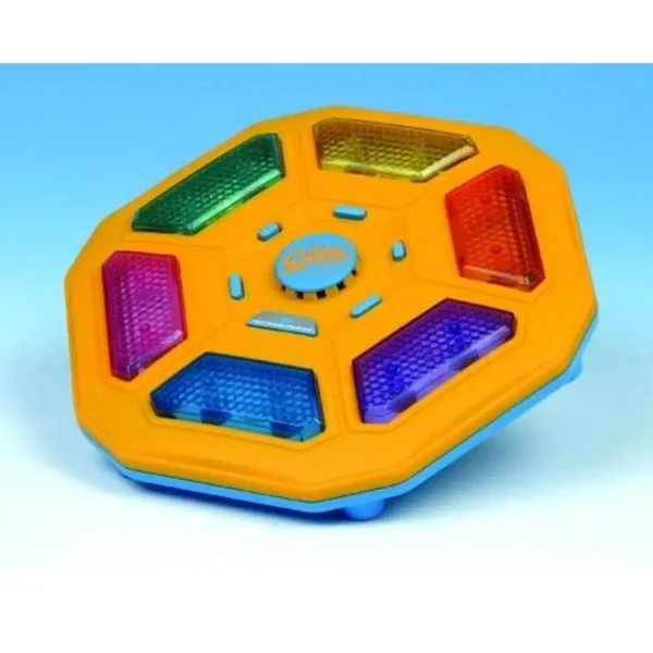Hasbro 57023186 musical toy