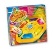 Hasbro 57023186 musical toy