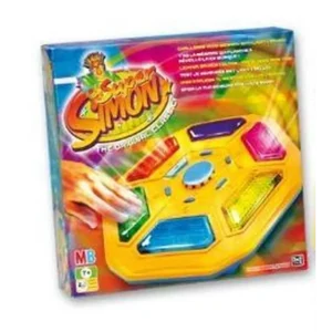 Hasbro 57023186 musical toy