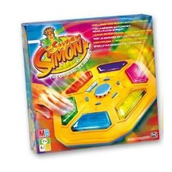 Hasbro 57023186 musical toy