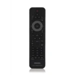 Philips Remote control for home theatre