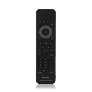 Philips Remote control for home theatre