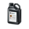 HP FB225 2-pack 5-liter Cyan Scitex Ink