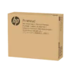 HP FB225 2-pack 5-liter Cyan Scitex Ink