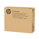 HP FB225 2-pack 5-liter Cyan Scitex Ink