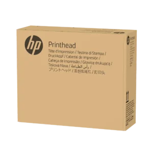 HP FB225 2-pack 5-liter Cyan Scitex Ink