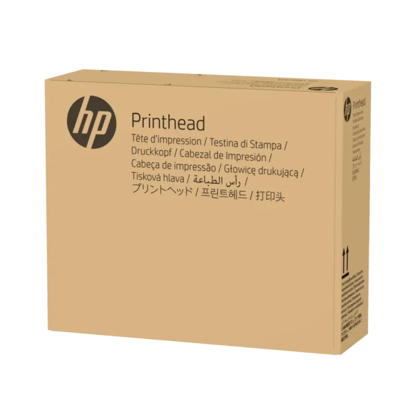 HP FB225 2-pack 5-liter Cyan Scitex Ink