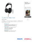 PDF Preview