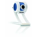 Philips Webcam SPC210NC/00