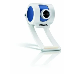 Philips Webcam SPC210NC/00
