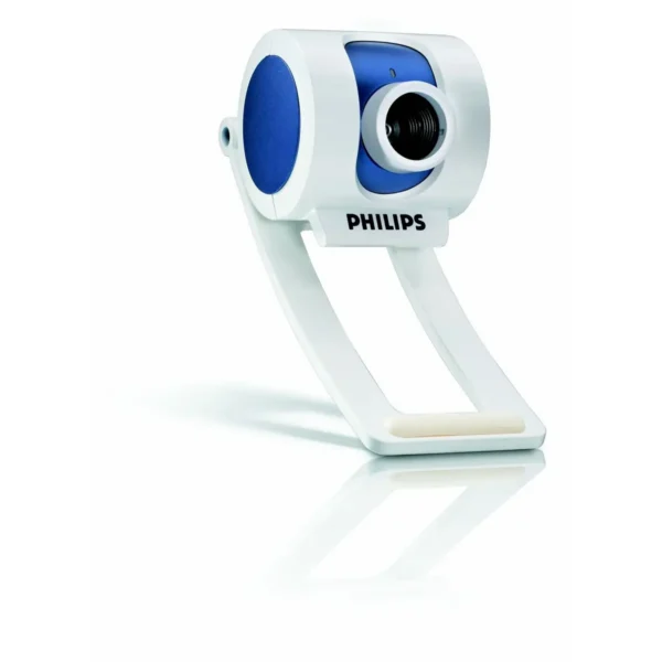 Philips Webcam SPC210NC/00