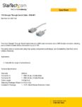 PDF Preview