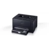 Canon i-SENSYS LBP7018C Colour 600 x 600 DPI A4