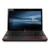 HP ProBook 4525s Notebook PC