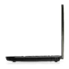 HP ProBook 4525s Notebook PC