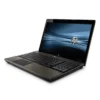 HP ProBook 4525s Notebook PC