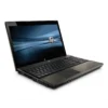 HP ProBook 4525s Notebook PC