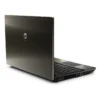 HP ProBook 4525s Notebook PC