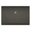 HP ProBook 4525s Notebook PC