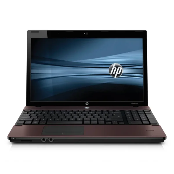 HP ProBook 4525s Notebook PC