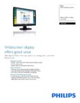 PDF Preview