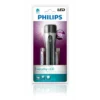 Philips LightLife Torch SFL3100/10