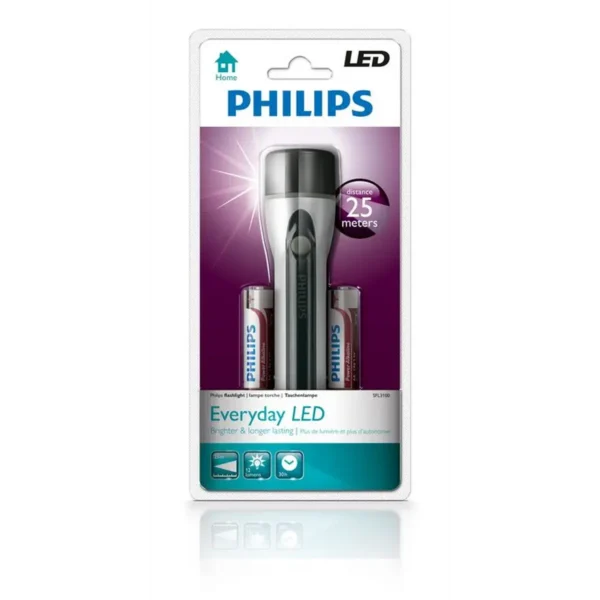 Philips LightLife Torch SFL3100/10