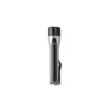 Philips LightLife Torch SFL3100/10