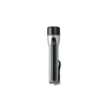 Philips LightLife Torch SFL3100/10