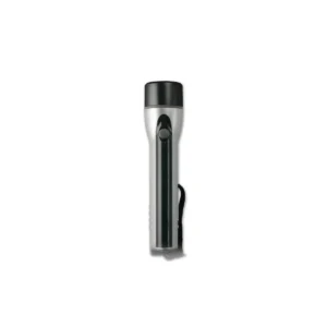 Philips LightLife Torch SFL3100/10