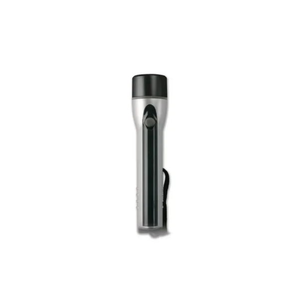 Philips LightLife Torch SFL3100/10