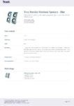 PDF Preview