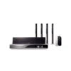 Philips HTS3548 DVD Home Theater System