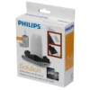 Philips Screen cleaner SVC7168/27
