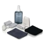 Philips Screen cleaner SVC7168/27