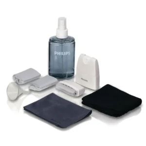 Philips Screen cleaner SVC7168/27