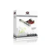 Conceptronic PCI Express Card 4-Port USB 3.0