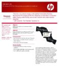 PDF Preview