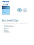 PDF Preview
