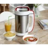 Philips Viva Collection SoupMaker HR2200/80
