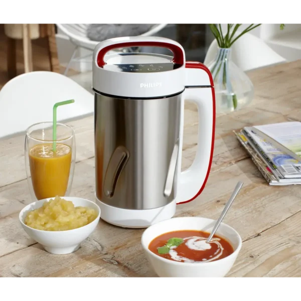 Philips Viva Collection SoupMaker HR2200/80